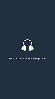 Paths! - Screenshot 3