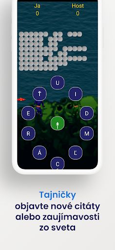 Potápači - Screenshot 4