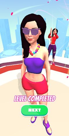 Bead Rush - Screenshot 1