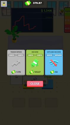 Office Merge - Screenshot 4