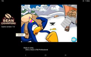 Bean Counters - Screenshot 2