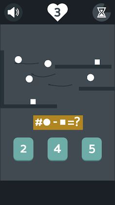 🧠 Count Fast: game to improve - Screenshot 4