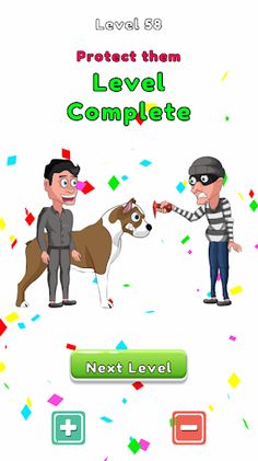 Resize them - Screenshot 4