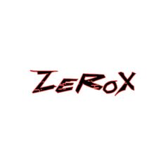 Zerox - Screenshot 1