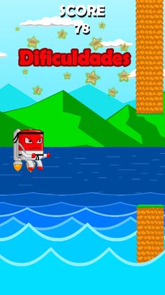 Red Jujube - Screenshot 2