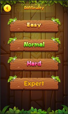 Water Sort Challenge - Screenshot 2