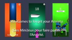 DesStress - Screenshot 4