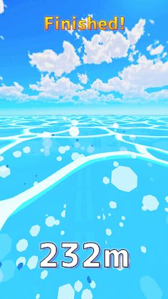 Ragdoll Stunt - Screenshot 4