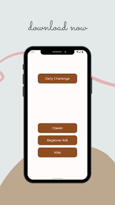 Ultimate Sudoku Puzzles - Screenshot 1