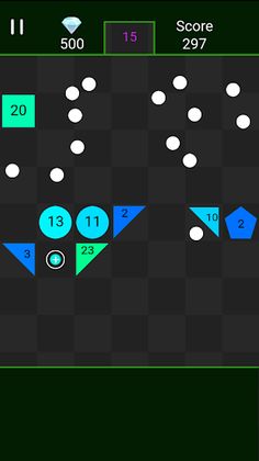 Gamesocks:Classic Games Collec - Screenshot 4