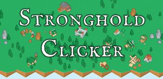 Stronghold Clicker - Screenshot 1