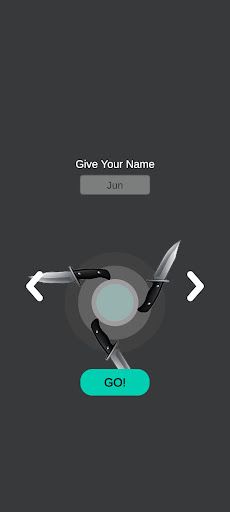 Tool Stack Showdown - Screenshot 3