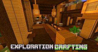 EersKraft Building Craft - Screenshot 3