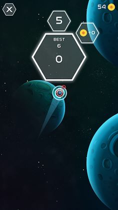 Dash 360 - Screenshot 3