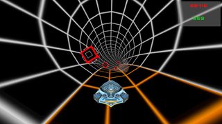 Increase - Screenshot 2