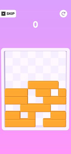 Slide N Drop - Screenshot 3