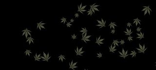 Leaf Fidget - Screenshot 2