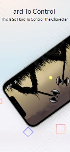 Rimba Run 2023 - Screenshot 3