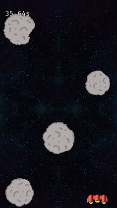 Star Chaser - Screenshot 3