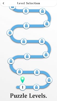 Nonogram - Screenshot 3