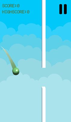 Boxed! - Screenshot 4