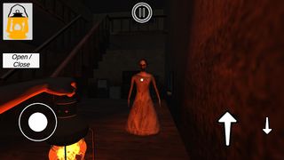 Kabus - Screenshot 2