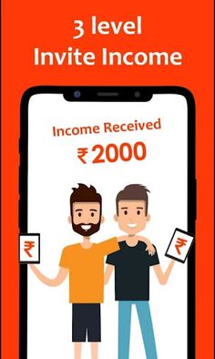 Colour Prediction Game - Trick - Screenshot 3