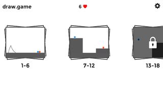 Draw.Game : Brain Puzzle - Screenshot 3