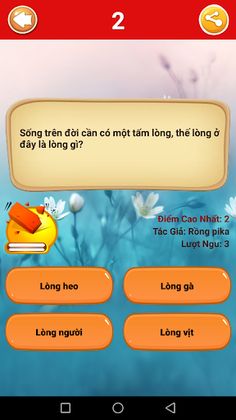 Khó Vậy Sao Chơi - Screenshot 4