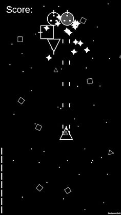 Dimensions - Screenshot 2