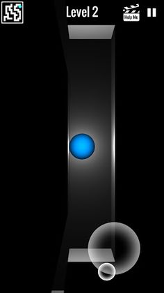 Lost in Dark Maze: Find the Li - Screenshot 3
