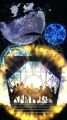 DARKCUTIE - Screenshot 4