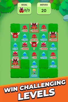 HERO SLIDES - Screenshot 3