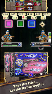 Faction Packed - Screenshot 2