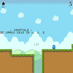 Lows adventures 2 - Screenshot 4