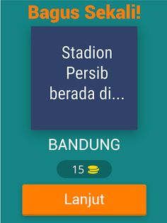 LIGA  1 - Screenshot 2
