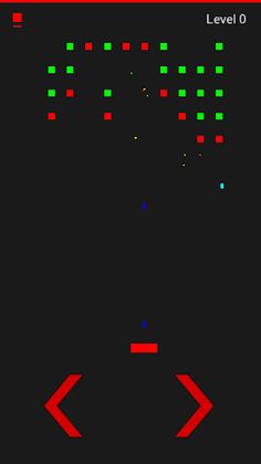 Sicoop - Screenshot 2