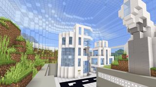 Jailbreak Prison Escape Maps f - Screenshot 3