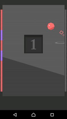 Color Walls - Screenshot 1