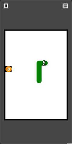 Snakycrypto - Screenshot 2