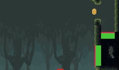 Plant-Terra - Screenshot 4