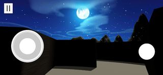 Ball In A Maze - Screenshot 1