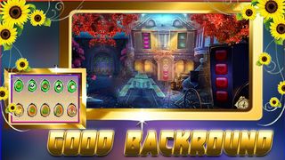 Guitar Grasshopper Escape - Screenshot 3