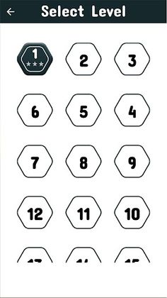 Brain Game:Brain Puzzle,Brainy - Screenshot 2