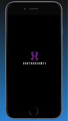 Block Drop - Screenshot 1