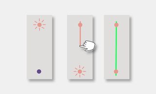 Connect the Dot : Dots Game - Screenshot 1