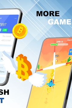 Bitcoin Cash - Crypto rush - Screenshot 2