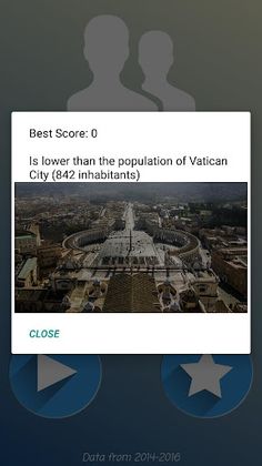 Less or More - Screenshot 3