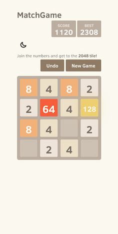 Match Game Mania - Screenshot 3