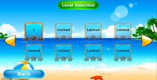 Burger Cooking Games - Screenshot 2